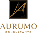 Aurumo