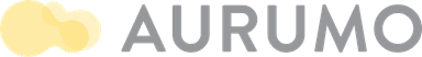 Aurumo