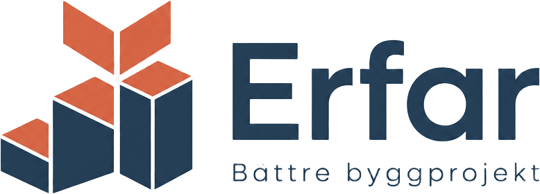 Erfar