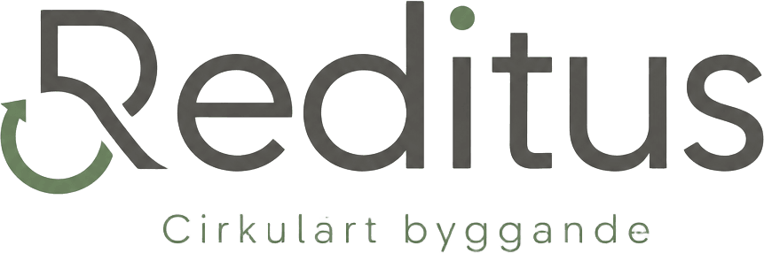 Reditus