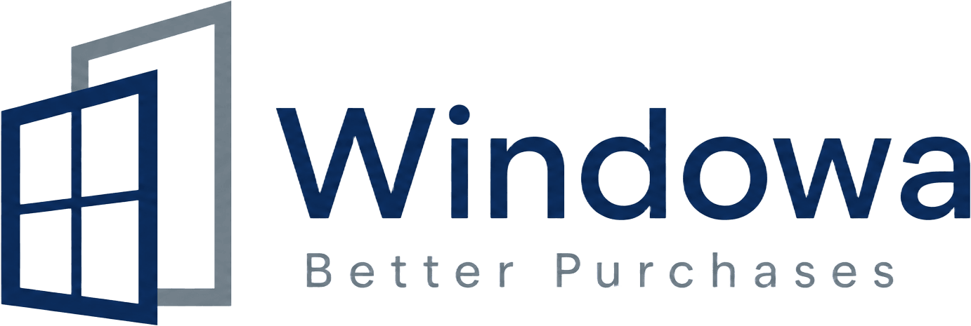 Windowa