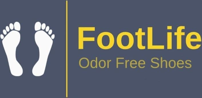 FootLife
