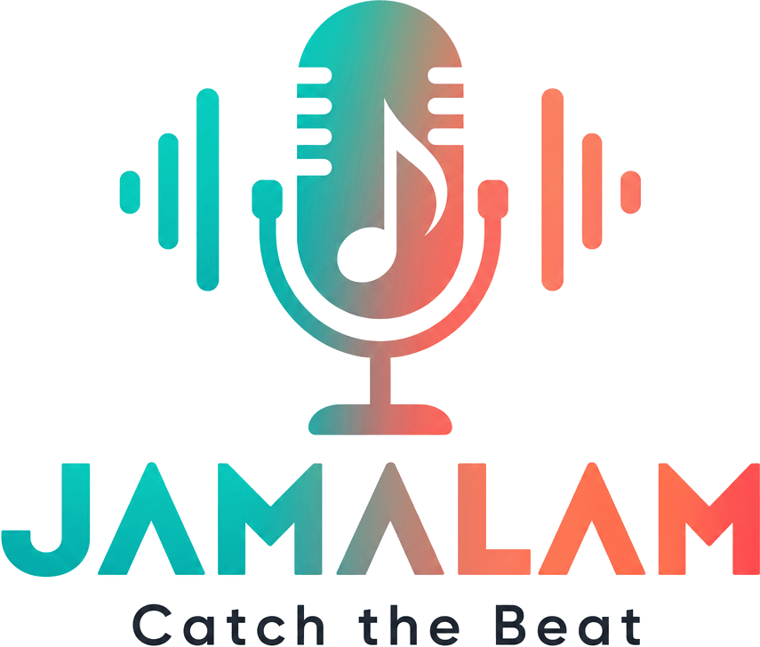 Jamalam