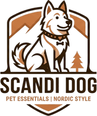 Scandidog
